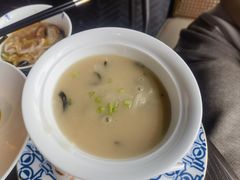 -喜悦烤鸭·新京菜(王府井店)