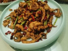 -登瀛楼饭庄(领世郡店)