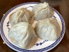 无锡小笼包-熙盛源(永乐路店)