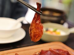 -熙楼(翠湖店)