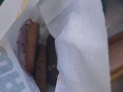 -赛百味SUBWAY(东风广场店)