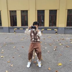 -YUEYAR PHOTO摄影