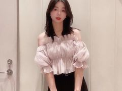 -伊势丹(现代城店)