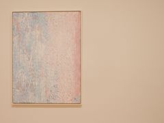 -旧金山现代艺术博物馆