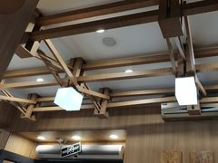 -霸王茶姬(南强街店)