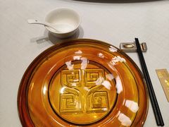 -寻味顺德·顺峰山庄(大良店)