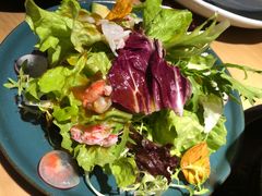 -綱元·海鲜豆捞(明州里店)