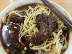 -蒋六十八梯眼镜面(渝中店)