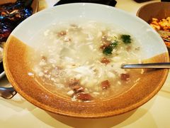 -外婆家(古墩印象城店)