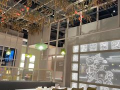 -清晖小苑·顺德菜(观澜湖新城店)