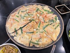 -HONGA HONGA雄家(曹路店)