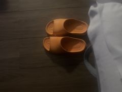 -华夏良子·足道SPA艾灸(金皇大厦店)