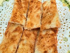 -串盟烧烤·长沙美食地标(星沙店)