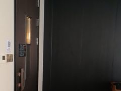 -华夏良子·足道SPA艾灸(金皇大厦店)