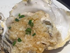 -海鲜e族(马王堆店)