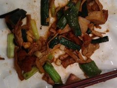 -小北江河鲜(新城店)