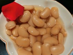 -王记姚家味·地道苏帮菜(凤凰街店)