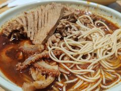 -晓马鸭店(新芜路店)