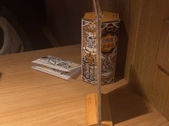 -太二酸菜鱼(上海佛罗伦萨小镇店)