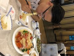 -天意坊