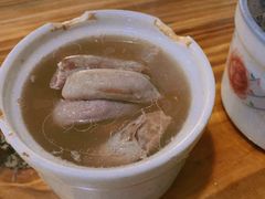 -姐妹炖罐店(桂香街总店)