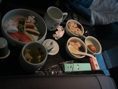 -足本纪·足道 SPA 简餐 小吃(百官广场店)