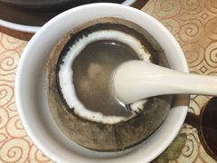 picture-顺丰轩园林酒家(天河店)