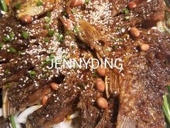 -奇滋豆味(南十四道街店)