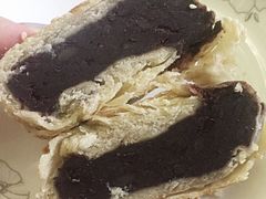 -老回回饺子馆(海洋馆店)