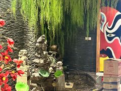 -重庆德忆火锅（龙南街3店）(渝水岸餐饮)