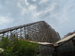 -济南方特东方神画