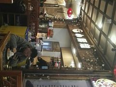 -小胖墩炝锅鱼(天钥桥路店)