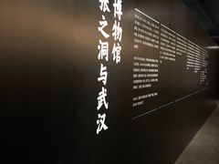 -张之洞与武汉博物馆