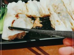 -黄金商业广场(东门东路店)