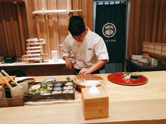 -七福日本料理