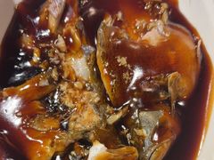 -百家鲜·杭帮菜