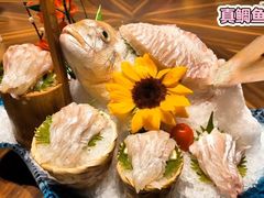-东莱海上(长宁来福士店)