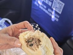 -老五鸡丝豆花面粉(瑞金北路68号院店)