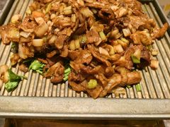 -新乾隆酒楼(帝景园店)