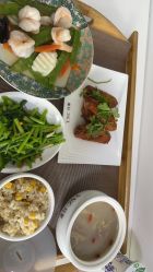 -台湾宝儿月子中心 (中南路店)