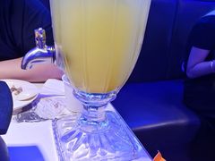 -徐记小怪兽肉蟹煲店(哈西万达金街店)