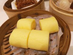 -稻香酒家(天河城店)