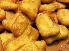 -比格比萨自助(国展店)