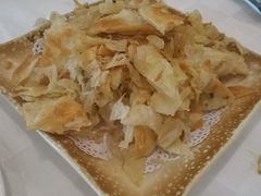 -唐晋人家(源深路店)