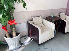 -源瑞康盲人推拿(尹山湖店)
