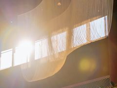 -交通银行前滩31演艺中心