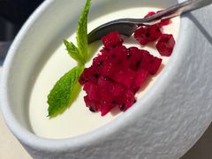 -浩爷羊蝎子火锅(双榆树店)