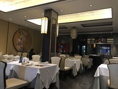 -眉州东坡(春秀路店)
