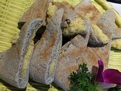 -云尊府云南菜·蒸汽石锅鱼(学清路店)