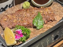 -炉胜·炉端烧·居酒屋